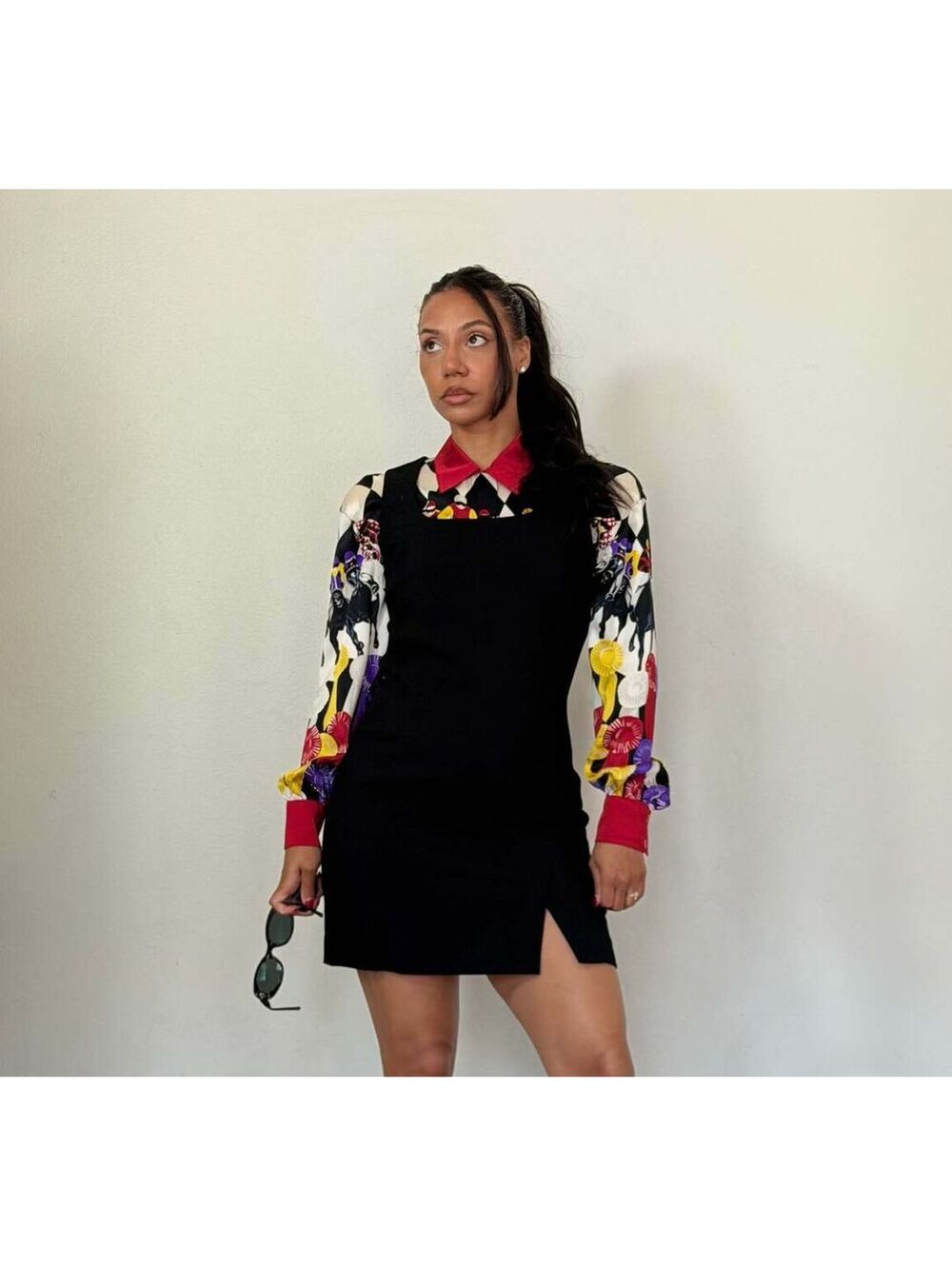 Escada